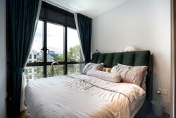 Juniper Hill (D10), Apartment #531169071
